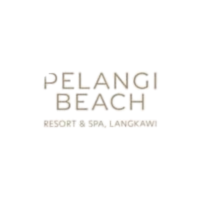 Pelangi Beach